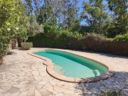 Top Torre delle Stelle