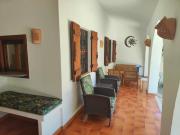 Top Torre delle Stelle