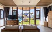 Top Uluwatu