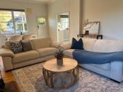 The Heritage Hideway