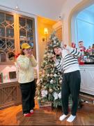 Top Thôn Kim Long (1)