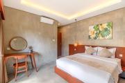 Top Canggu