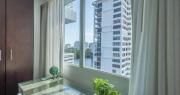Top Fort Lauderdale