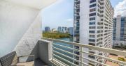 Top Fort Lauderdale