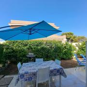 Top Pulsano Top Pulsano