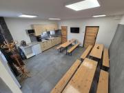 Top Černá v Pošumaví Top Černá v Pošumaví