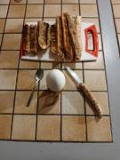 ENTRE ADOUR et MONTAGNE