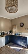 Kuruman Garden Cottages unit 2