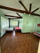 Barkada Room 2nd floor