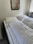 Cozy Farmhouse With Fantastic Surroundings Cozy Farmhouse With Fantastic Surroundings