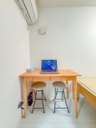 秋叶原 hotel -TT0379