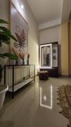 Top Dibrugarh