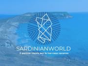 Sabbia e Sogni - Putzu Idu by Sardinianworld