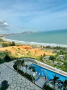 Top Ấp Thiẹn Ái