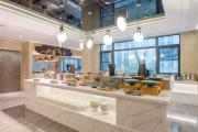 Top Xiamen