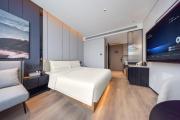 Top Tianjin