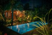 Top Seminyak
