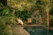Top Seminyak