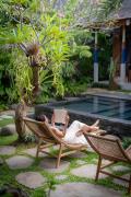 Top Seminyak