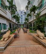 Top Siem Reap Top Siem Reap