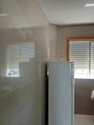 Top Gafanha da Encarnação