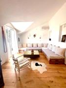 Villa Amea Villa Amea