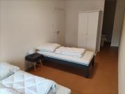 Top Oldendorf Top Oldendorf