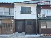 松江和結庵 松江和結庵
