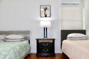 Top Monterey Park