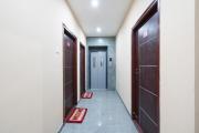 Top Coimbatore