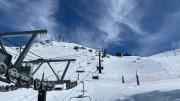 Top Bariloche