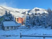 Top Bariloche