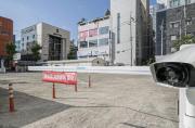 Top Gwangju