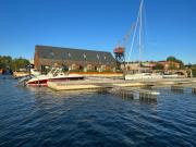 Varvet Sea View Suites by Ålandhotels