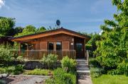 Ferienhaus Steinbrecher