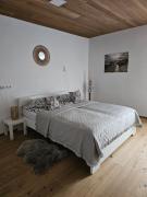 Top Leoben
