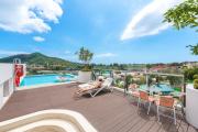 Top Kamala Beach