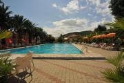 Blu Mare Apartment Blu Mare Apartment
