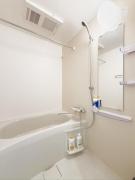 锦系町 hotel -SM0380