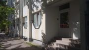 Top Daugavpils