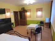 Top Daugavpils