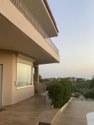Top Nea Moudania