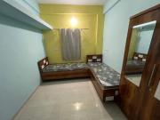Soumyas Nest - Ladies Hostel