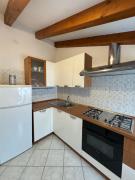 Top Lignano Sabbiadoro