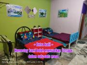 Top Kuala Rompin