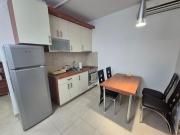 Cozy apartment in Sutomore