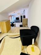 CENTRUM LOFT apartman