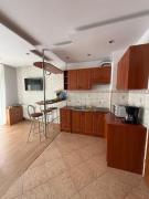 Top Międzyzdroje Top Międzyzdroje