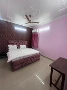 Top Varanasi