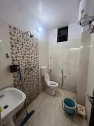 Top Varanasi Top Varanasi